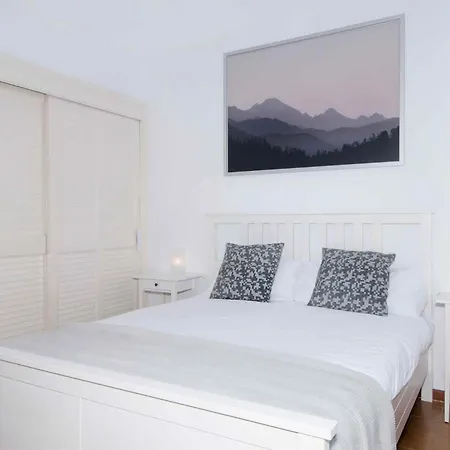 Holiday home Maspalomas Suites *