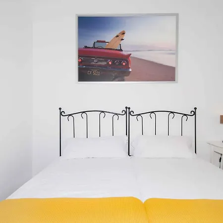 Maspalomas Suites Holiday home Maspalomas (Gran Canaria)