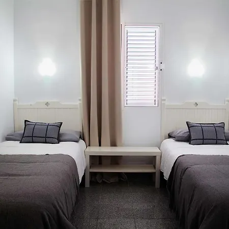 Holiday home Maspalomas Suites Maspalomas (Gran Canaria)