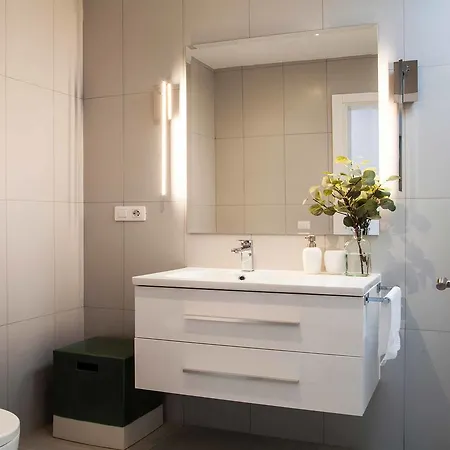 Holiday home Maspalomas Suites Maspalomas (Gran Canaria)