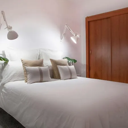 Holiday home Maspalomas Suites *
